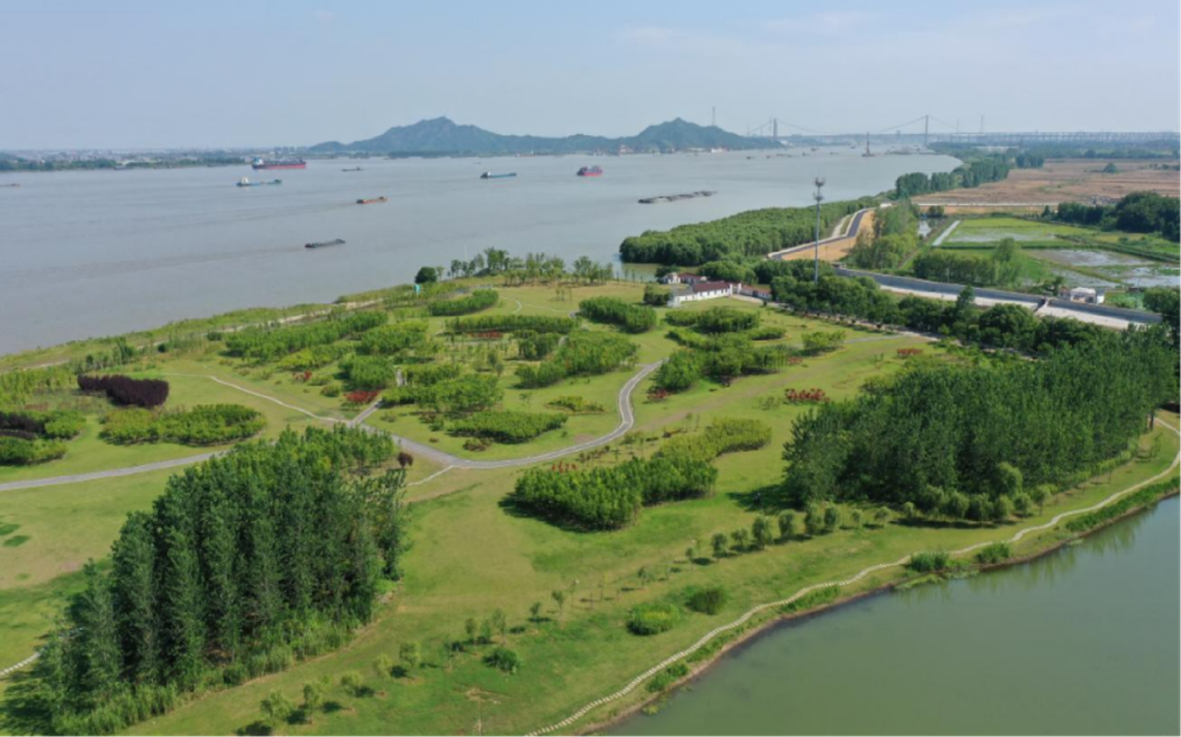 1726285307441560.png 圖片7.png