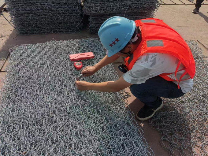 1756089729294878.png image.png